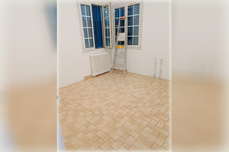 achat maison bondy 93140