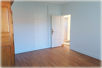 achat maison bondy 93140