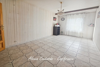 achat maison bondy 93140