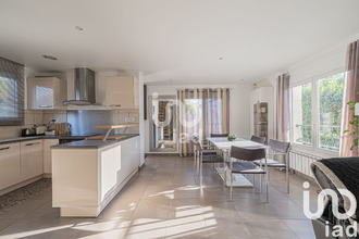 achat maison bondy 93140