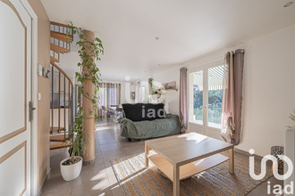 achat maison bondy 93140