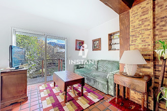 achat maison bondy 93140