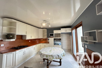 achat maison bondy 93140