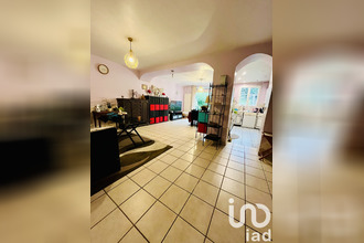 achat maison bondy 93140