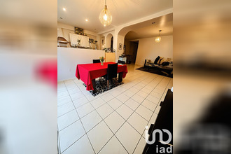 achat maison bondy 93140