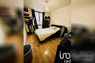 achat maison bondy 93140