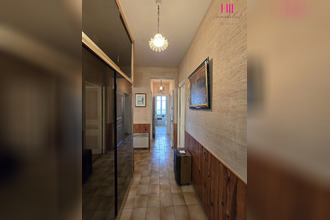 achat maison bondy 93140