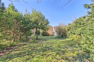 achat maison bondy 93140