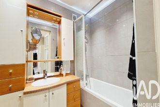 achat maison bondy 93140