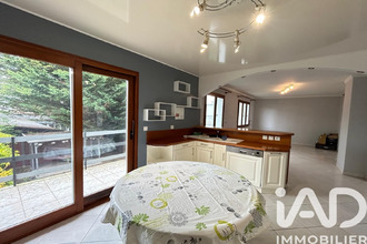 achat maison bondy 93140