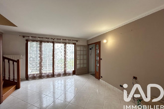 achat maison bondy 93140