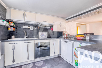 achat maison bondy 93140