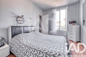 achat maison bondy 93140