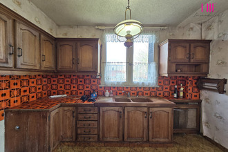 achat maison bondy 93140