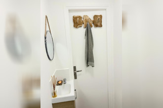 achat maison bondy 93140