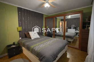 achat maison bondy 93140
