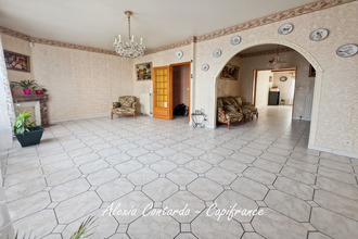 achat maison bondy 93140