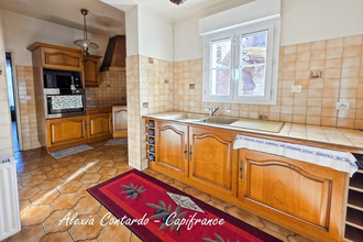 achat maison bondy 93140
