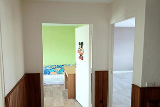 achat maison bondy 93140