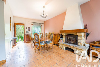 achat maison bondy 93140
