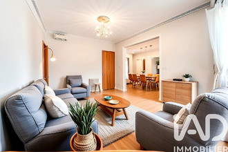 achat maison bondy 93140