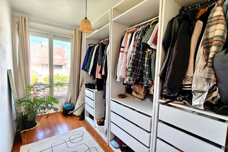 achat maison bondy 93140