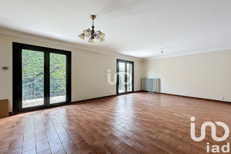 achat maison bondy 93140