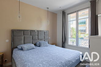 achat maison bondy 93140