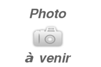 achat maison bondy 93140