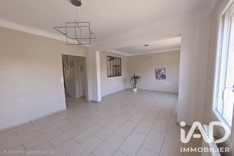 achat maison bondy 93140
