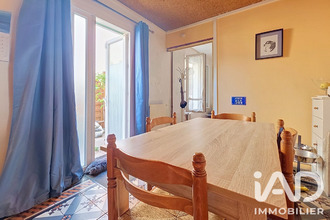 achat maison bondy 93140