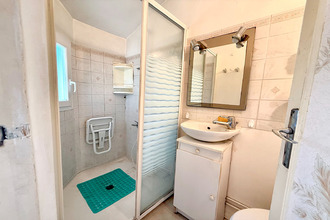 achat maison bondy 93140