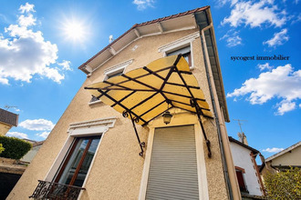 achat maison bondy 93140