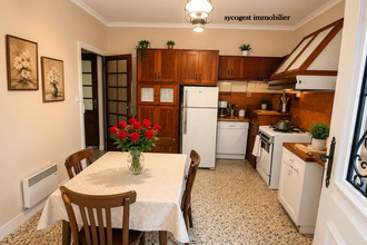 achat maison bondy 93140
