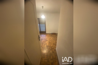 achat maison bondy 93140