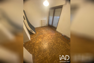 achat maison bondy 93140