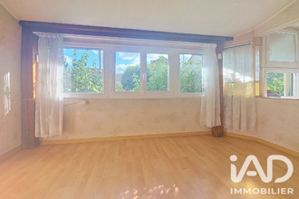 achat maison bondy 93140