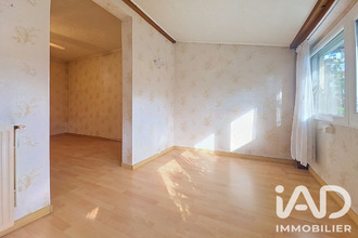 achat maison bondy 93140