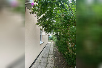 achat maison bondy 93140