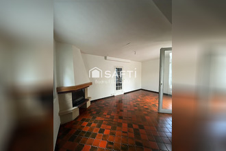 achat maison bondy 93140
