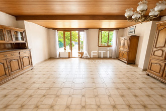achat maison bondy 93140