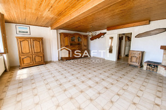achat maison bondy 93140