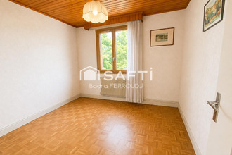 achat maison bondy 93140