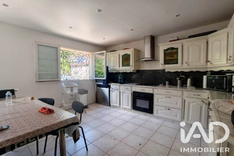 achat maison bondy 93140