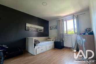 achat maison bondy 93140