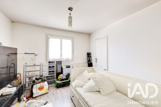 achat maison bondy 93140