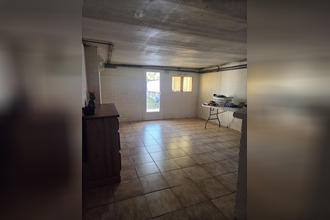 achat maison bondy 93140
