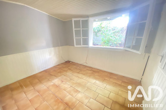 achat maison bondy 93140