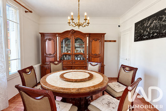 achat maison bondy 93140