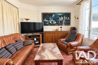 achat maison bondy 93140